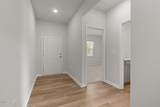 604 Westford Drive - Photo 22