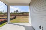 604 Westford Drive - Photo 23