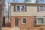 107 Cooper Glen Place - Photo 1