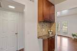 107 Cooper Glen Place - Photo 10