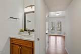 107 Cooper Glen Place - Photo 11