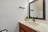 107 Cooper Glen Place - Photo 12