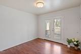 107 Cooper Glen Place - Photo 13