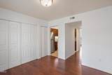 107 Cooper Glen Place - Photo 14