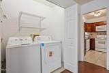 107 Cooper Glen Place - Photo 15