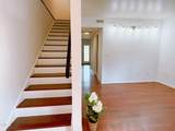 107 Cooper Glen Place - Photo 16