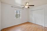 107 Cooper Glen Place - Photo 17