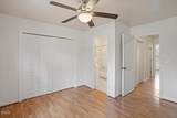 107 Cooper Glen Place - Photo 18