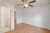 107 Cooper Glen Place - Photo 19