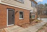 107 Cooper Glen Place - Photo 2