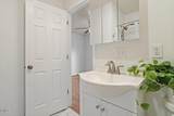 107 Cooper Glen Place - Photo 20