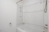 107 Cooper Glen Place - Photo 21