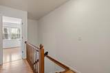 107 Cooper Glen Place - Photo 22