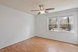 107 Cooper Glen Place - Photo 23