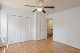 107 Cooper Glen Place - Photo 24