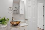107 Cooper Glen Place - Photo 26