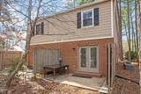 107 Cooper Glen Place - Photo 27