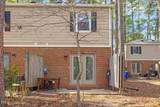 107 Cooper Glen Place - Photo 28