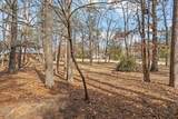 107 Cooper Glen Place - Photo 29