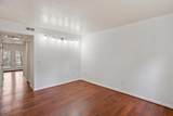 107 Cooper Glen Place - Photo 4