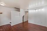 107 Cooper Glen Place - Photo 5