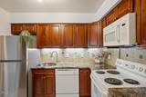 107 Cooper Glen Place - Photo 6