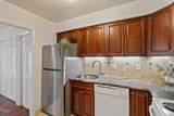 107 Cooper Glen Place - Photo 7