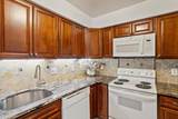 107 Cooper Glen Place - Photo 8