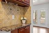 107 Cooper Glen Place - Photo 9