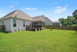 176 Braddock Drive - Photo 28