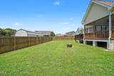 176 Braddock Drive - Photo 29