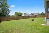 176 Braddock Drive - Photo 30