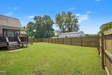 176 Braddock Drive - Photo 31
