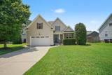 176 Braddock Drive - Photo 32