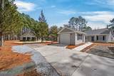 304 Stallings Road - Photo 1