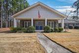 304 Stallings Road - Photo 10