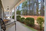 304 Stallings Road - Photo 11