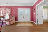 304 Stallings Road - Photo 12