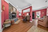304 Stallings Road - Photo 13