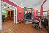 304 Stallings Road - Photo 14