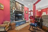 304 Stallings Road - Photo 15