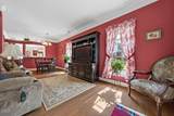304 Stallings Road - Photo 16