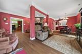 304 Stallings Road - Photo 17