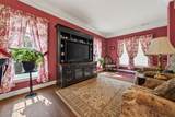 304 Stallings Road - Photo 18