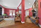 304 Stallings Road - Photo 19