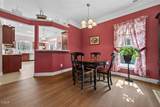 304 Stallings Road - Photo 20