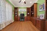 304 Stallings Road - Photo 21