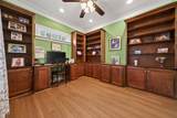 304 Stallings Road - Photo 22