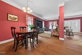 304 Stallings Road - Photo 23