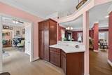 304 Stallings Road - Photo 24